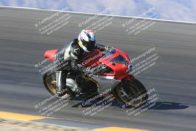 media/May-14-2023-SoCal Trackdays (Sun) [[024eb53b40]]/Bowl (815am)/